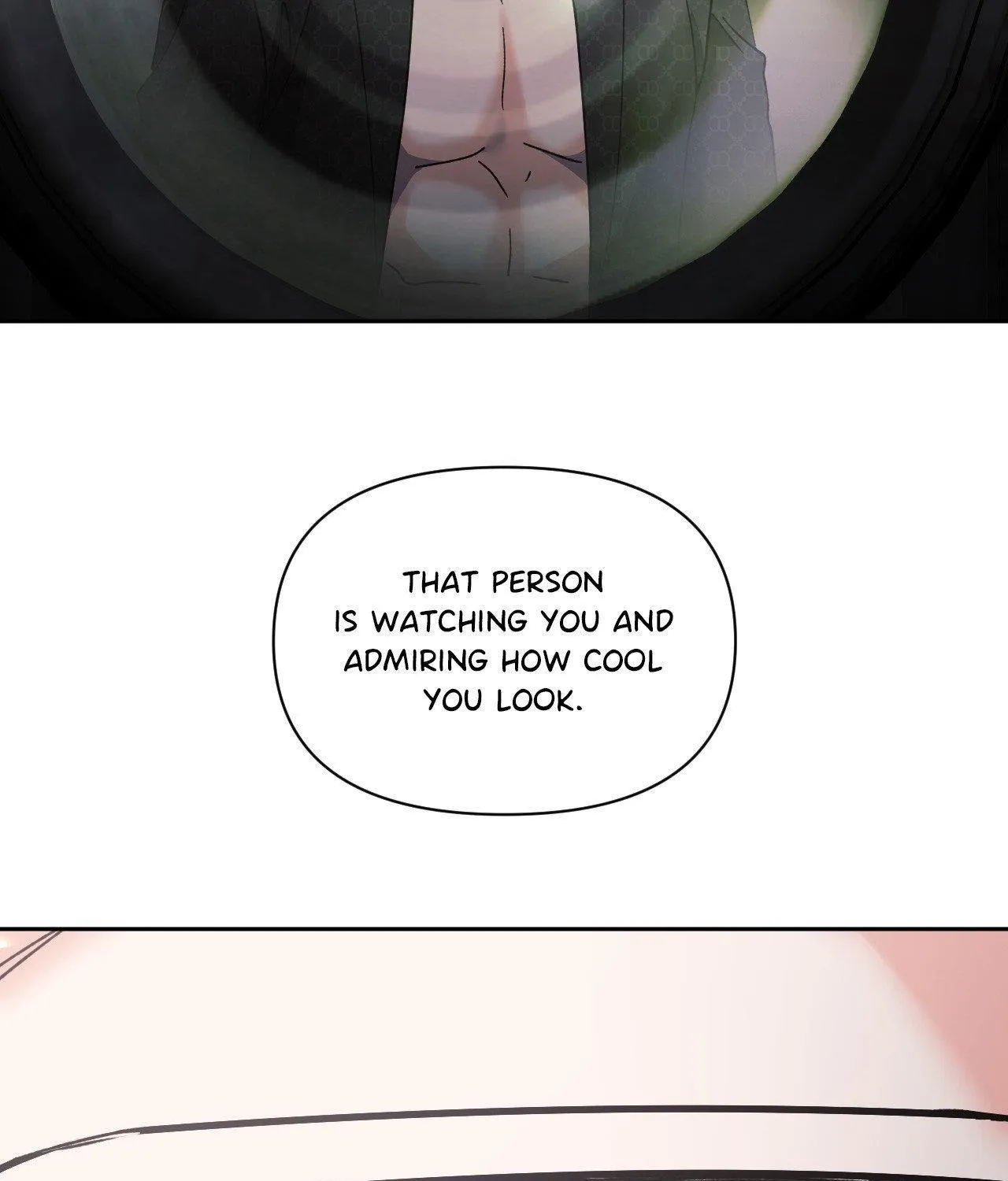 Read You Are So Lovely chapter 29 image 149 on Lezhin