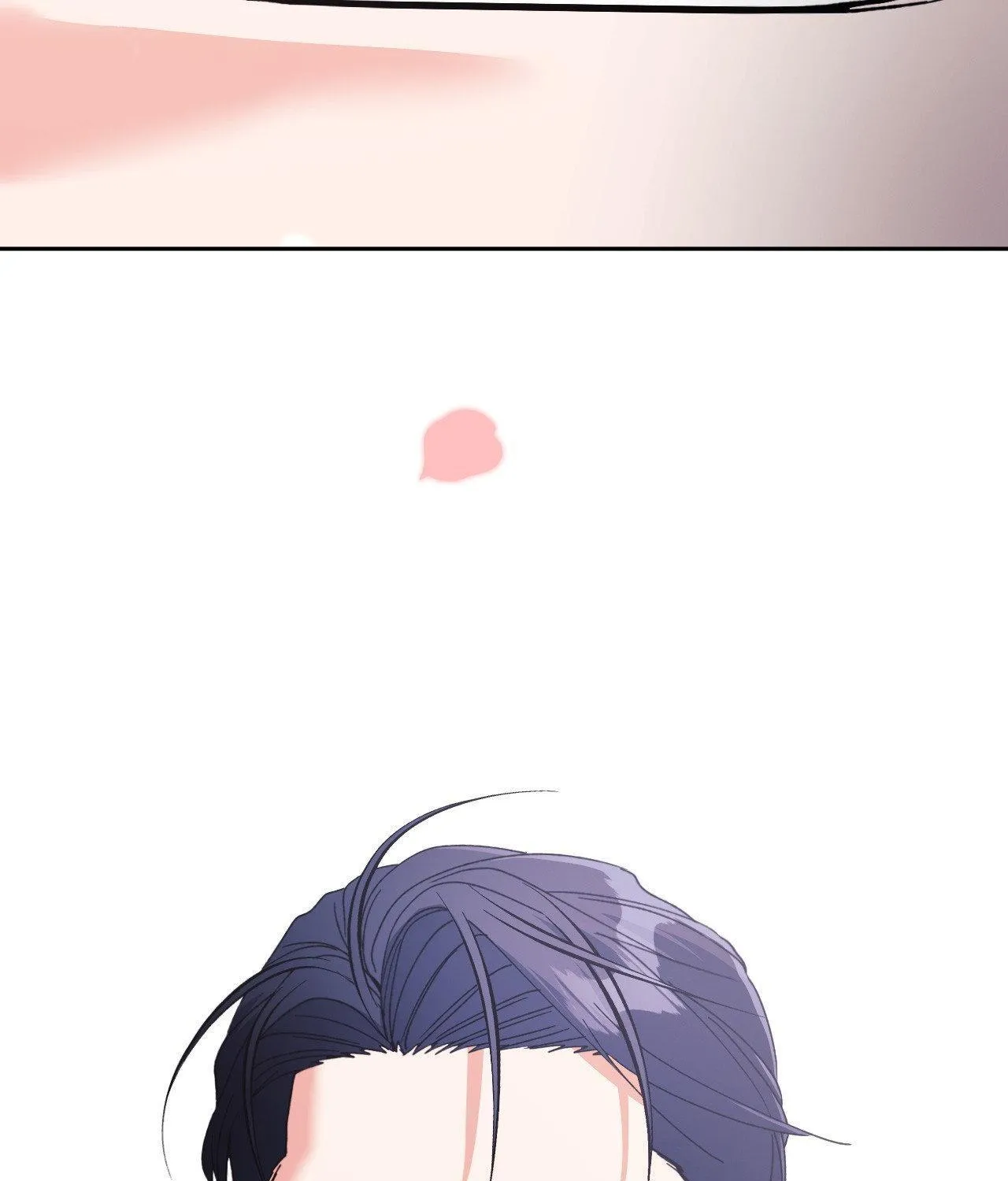 Read You Are So Lovely chapter 29 image 151 on Lezhin