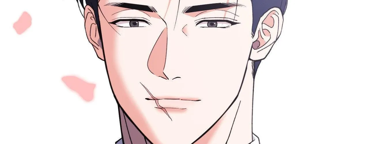 Read You Are So Lovely chapter 29 image 152 on Lezhin