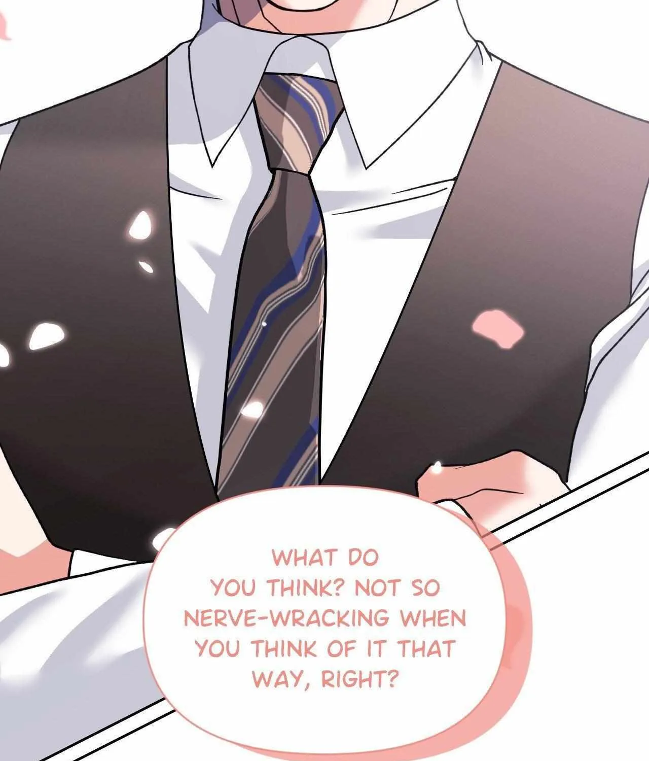 Read You Are So Lovely chapter 29 image 153 on Lezhin