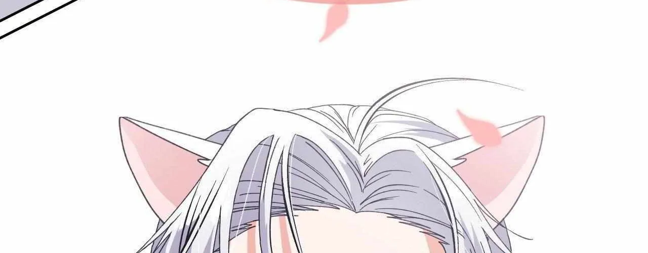 Read You Are So Lovely chapter 29 image 154 on Lezhin