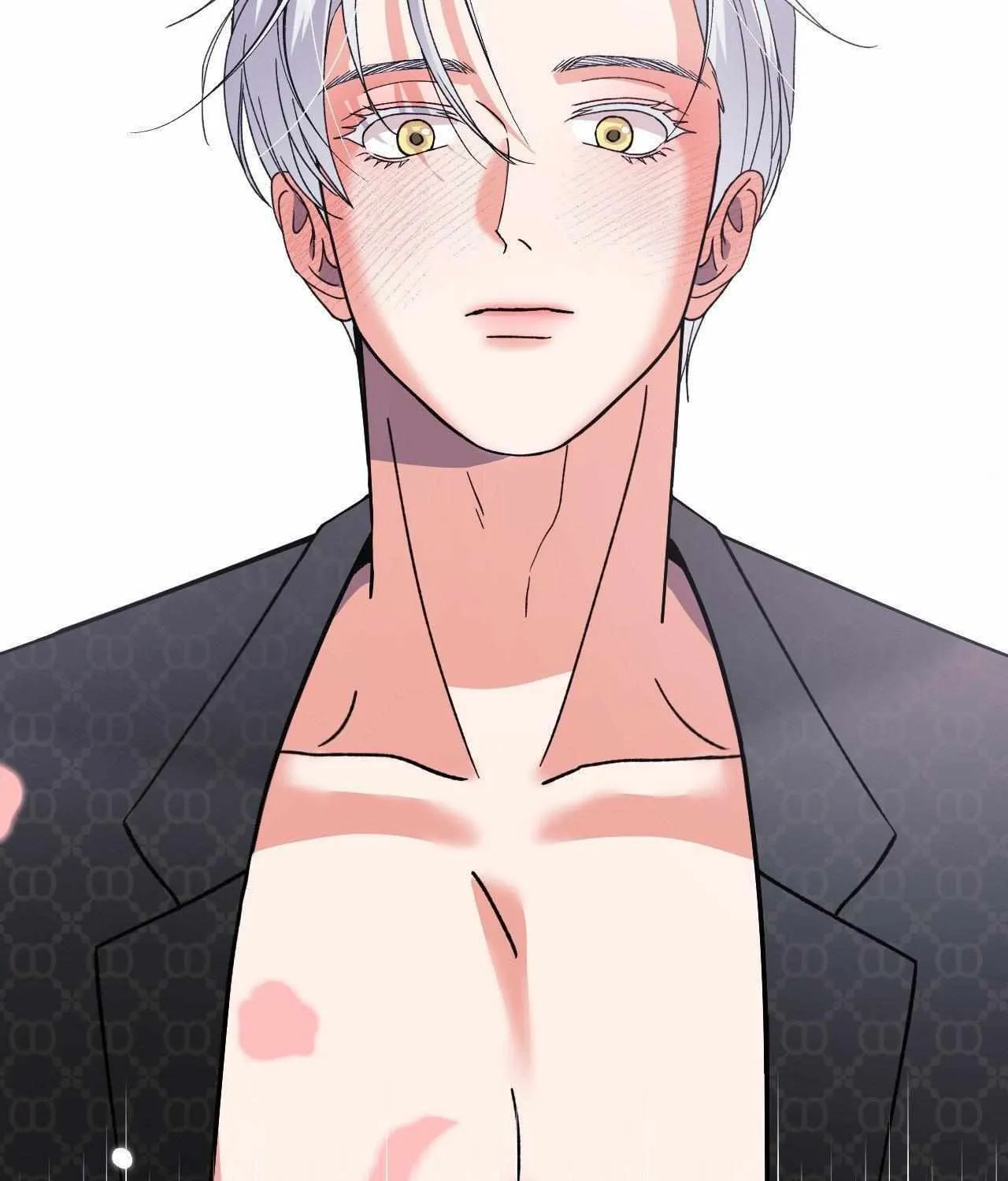 Read You Are So Lovely chapter 29 image 155 on Lezhin