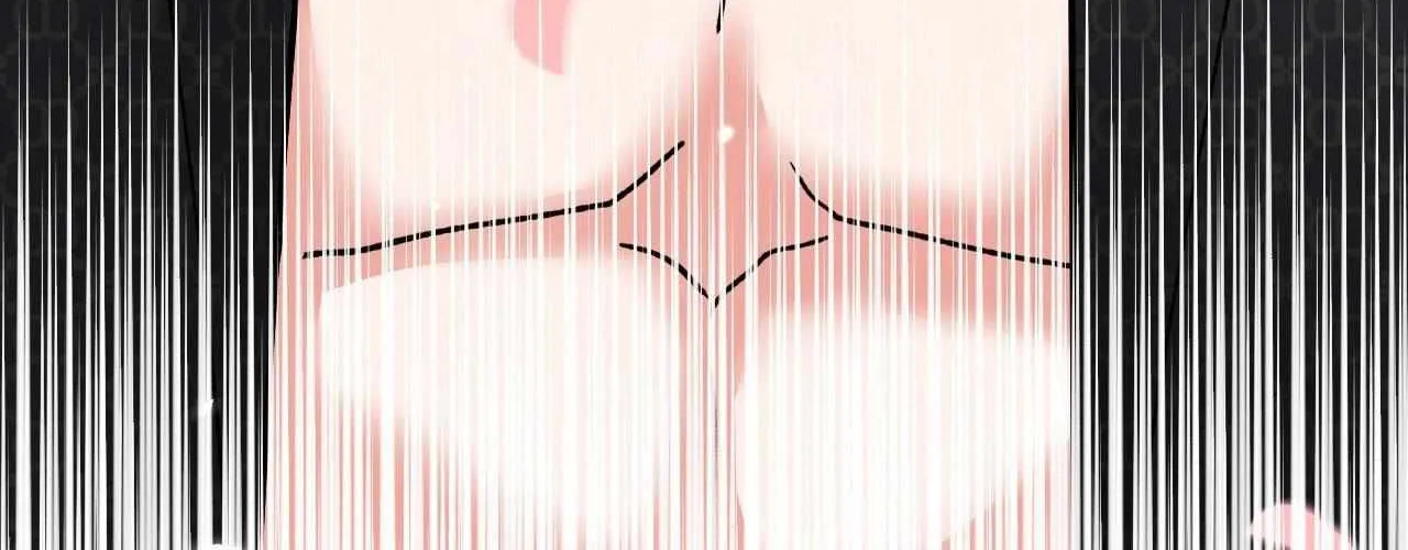 Read You Are So Lovely chapter 29 image 156 on Lezhin