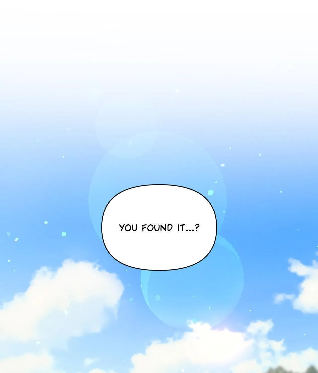 Read You Are So Lovely chapter 29 image 159 on Lezhin