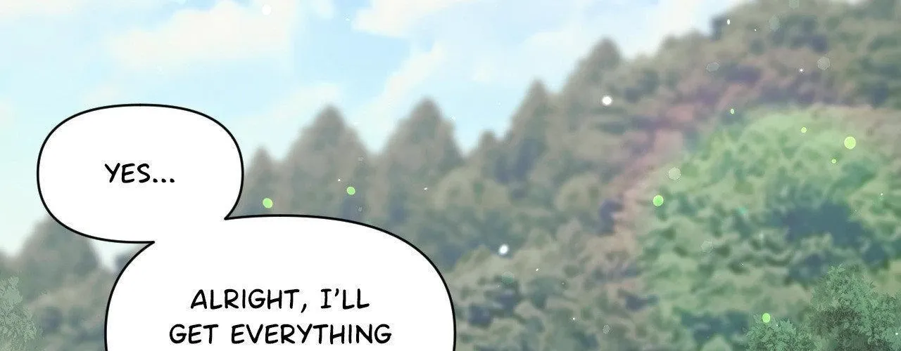 Read You Are So Lovely chapter 29 image 160 on Lezhin