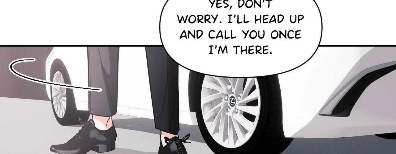 Read You Are So Lovely chapter 29 image 162 on Lezhin