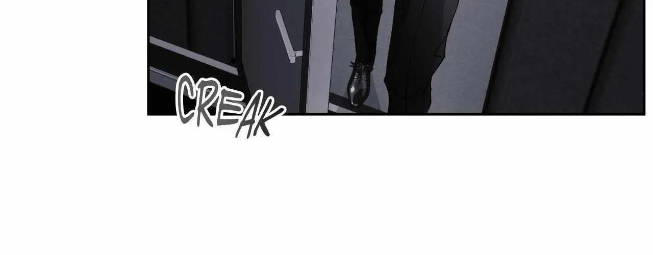 Read You Are So Lovely chapter 29 image 164 on Lezhin