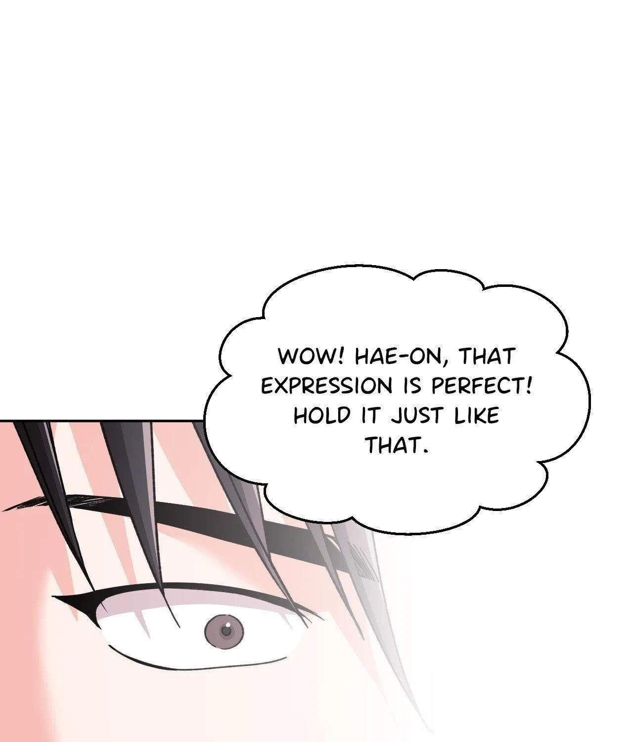 Read You Are So Lovely chapter 29 image 165 on Lezhin