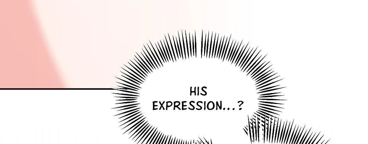 Read You Are So Lovely chapter 29 image 166 on Lezhin