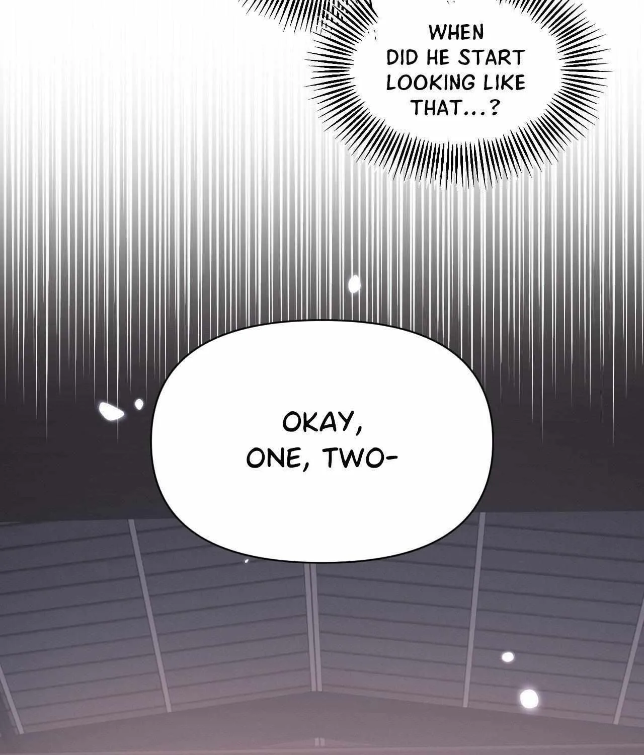 Read You Are So Lovely chapter 29 image 167 on Lezhin