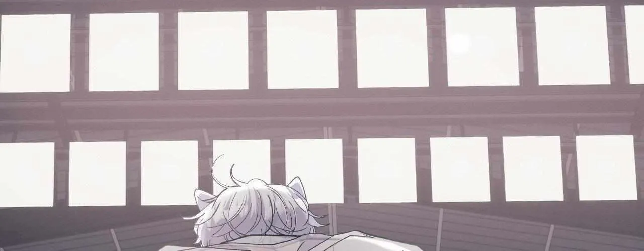 Read You Are So Lovely chapter 29 image 168 on Lezhin