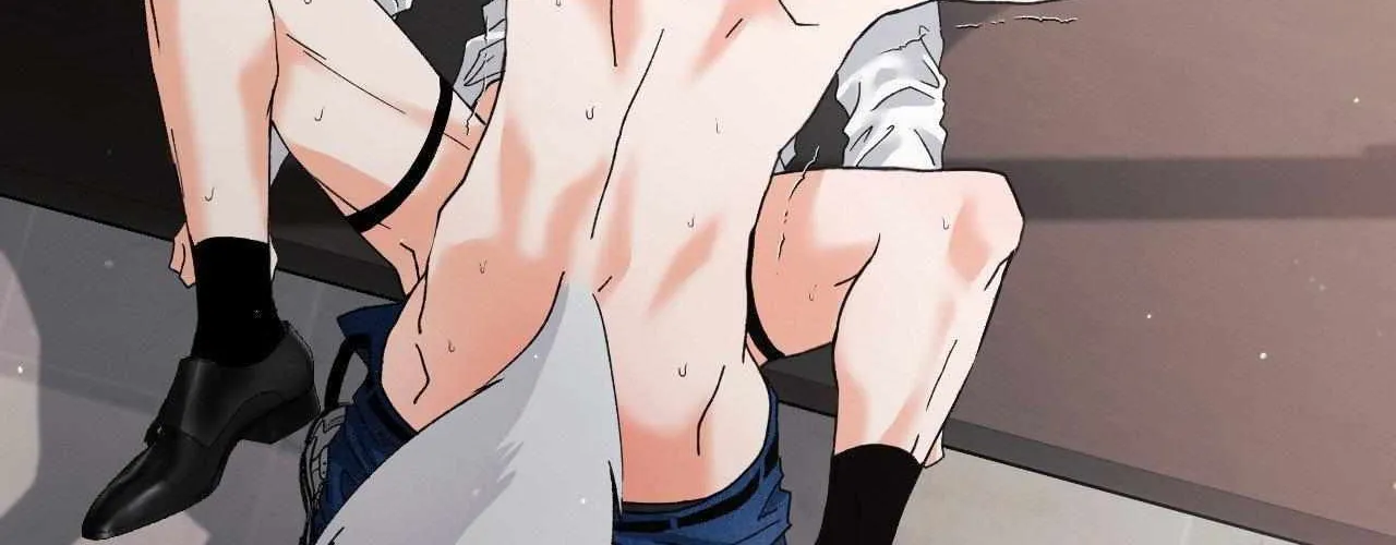 Read You Are So Lovely chapter 29 image 17 on Lezhin