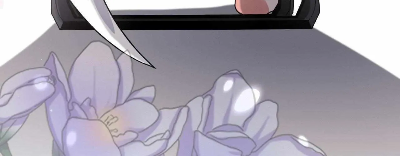 Read You Are So Lovely chapter 29 image 170 on Lezhin