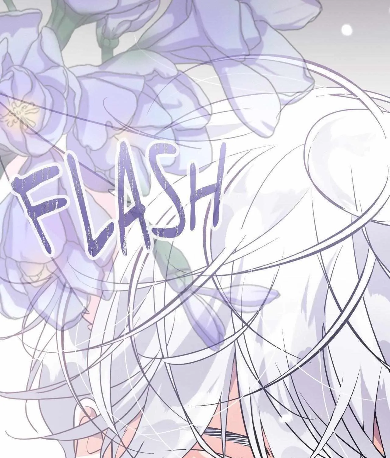 Read You Are So Lovely chapter 29 image 171 on Lezhin