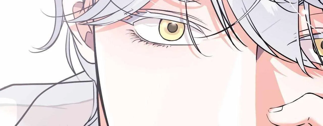 Read You Are So Lovely chapter 29 image 172 on Lezhin