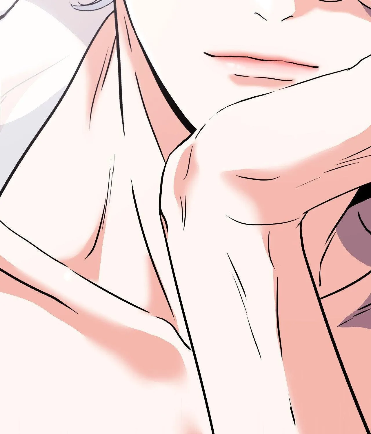 Read You Are So Lovely chapter 29 image 173 on Lezhin