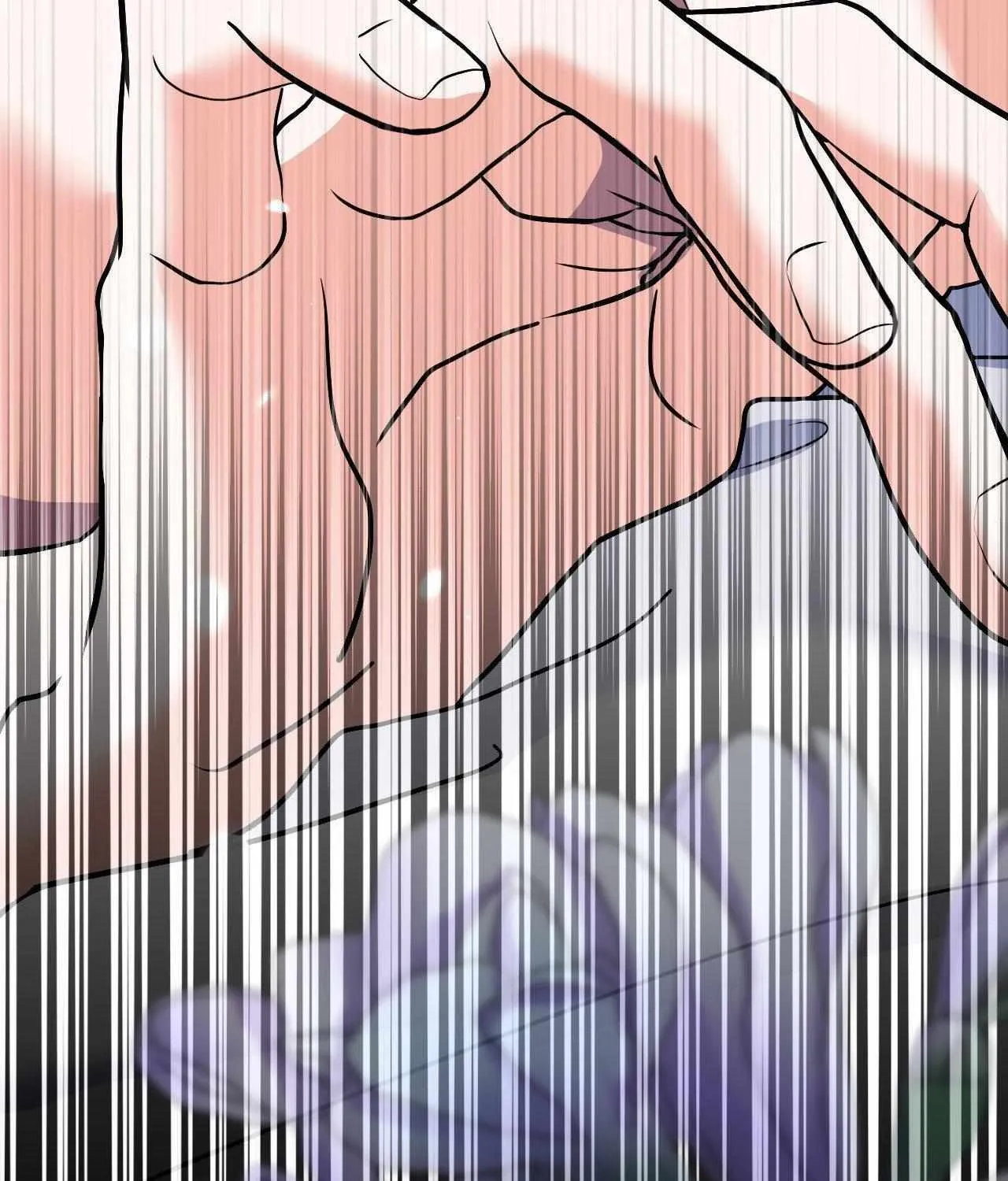 Read You Are So Lovely chapter 29 image 175 on Lezhin
