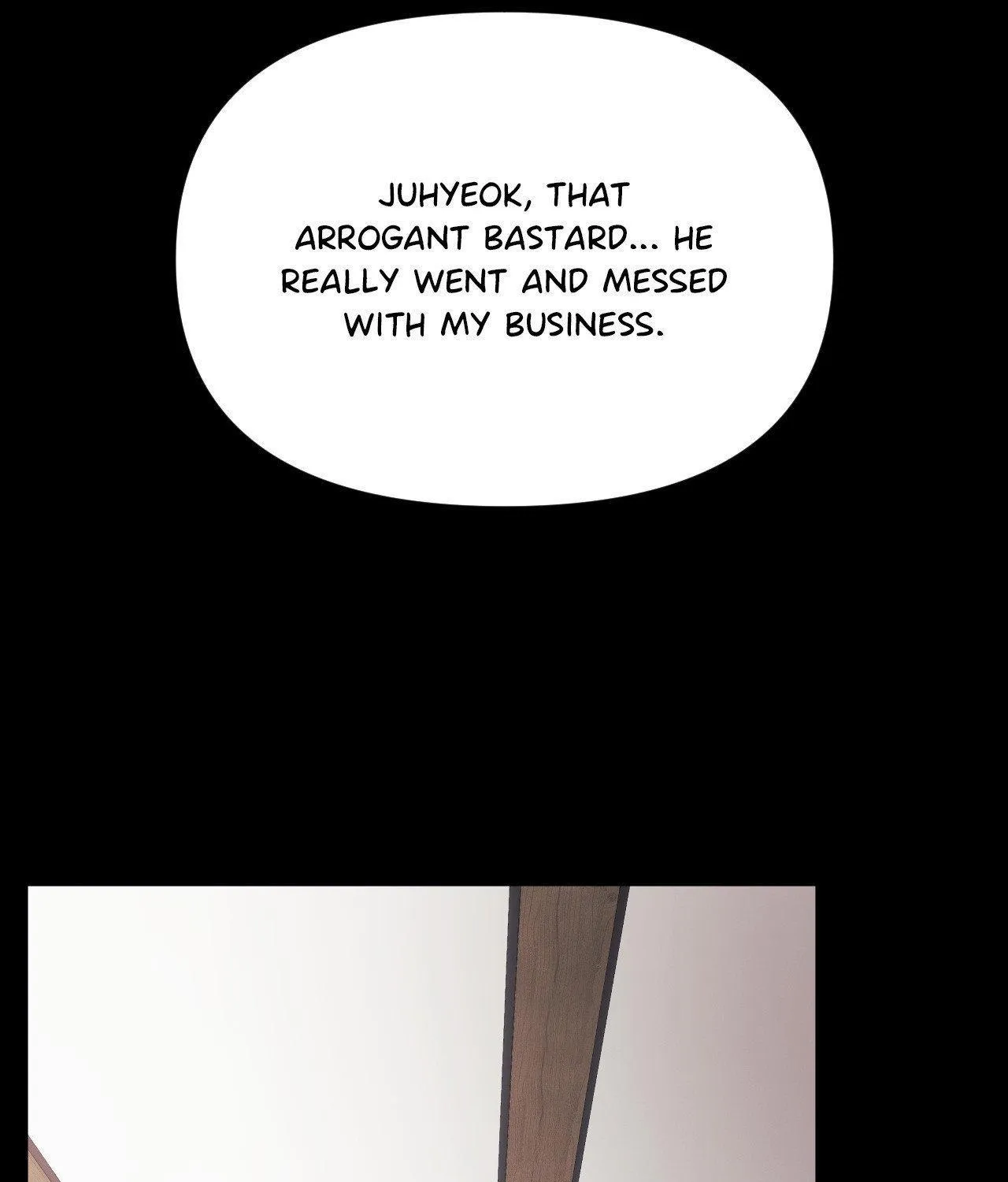 Read You Are So Lovely chapter 29 image 179 on Lezhin