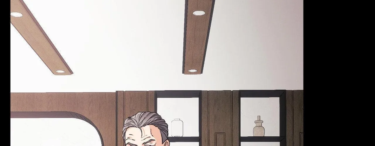 Read You Are So Lovely chapter 29 image 180 on Lezhin