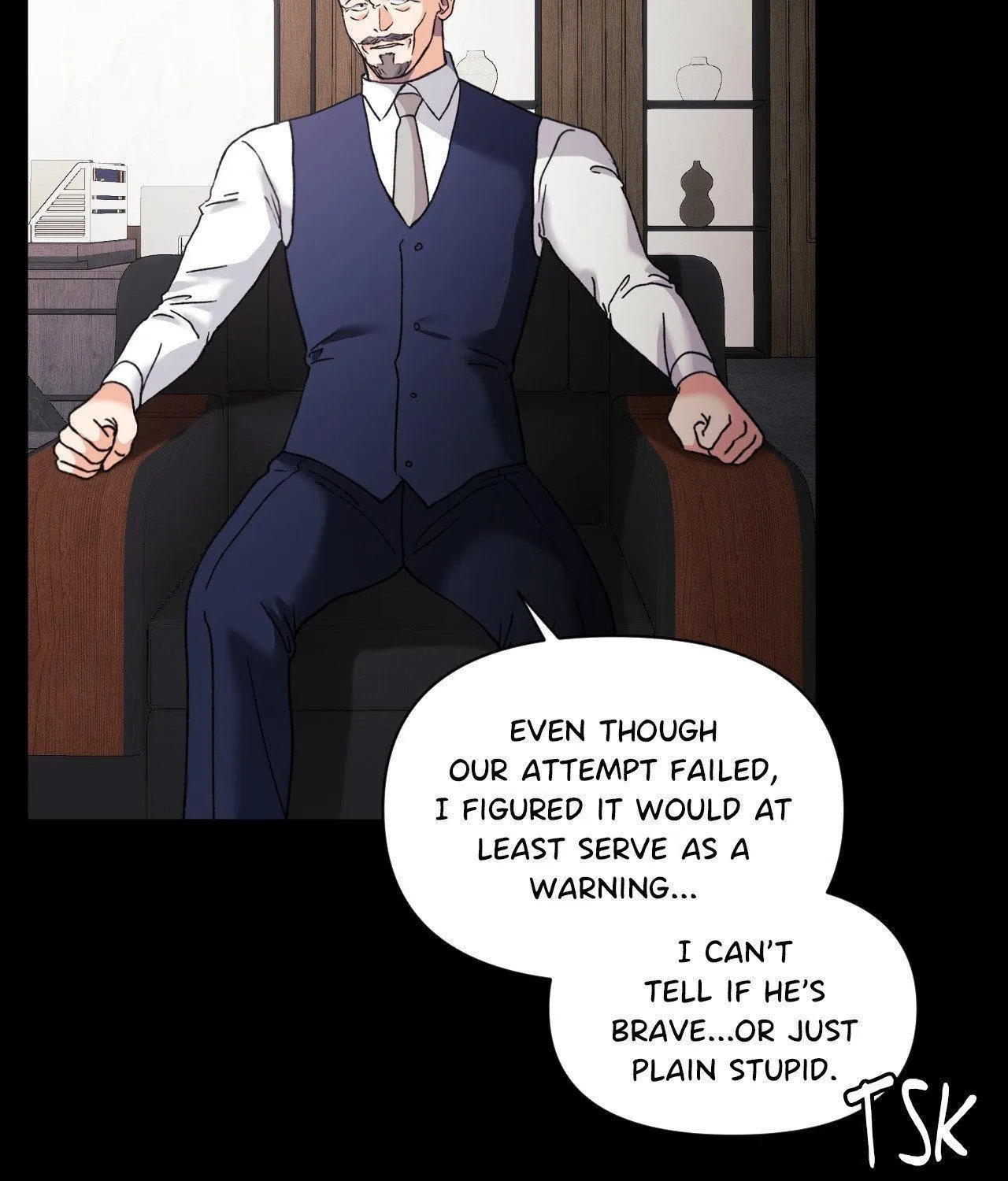 Read You Are So Lovely chapter 29 image 181 on Lezhin