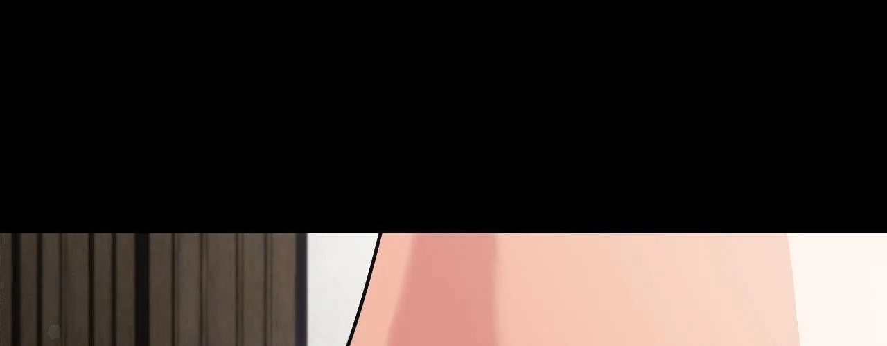 Read You Are So Lovely chapter 29 image 182 on Lezhin
