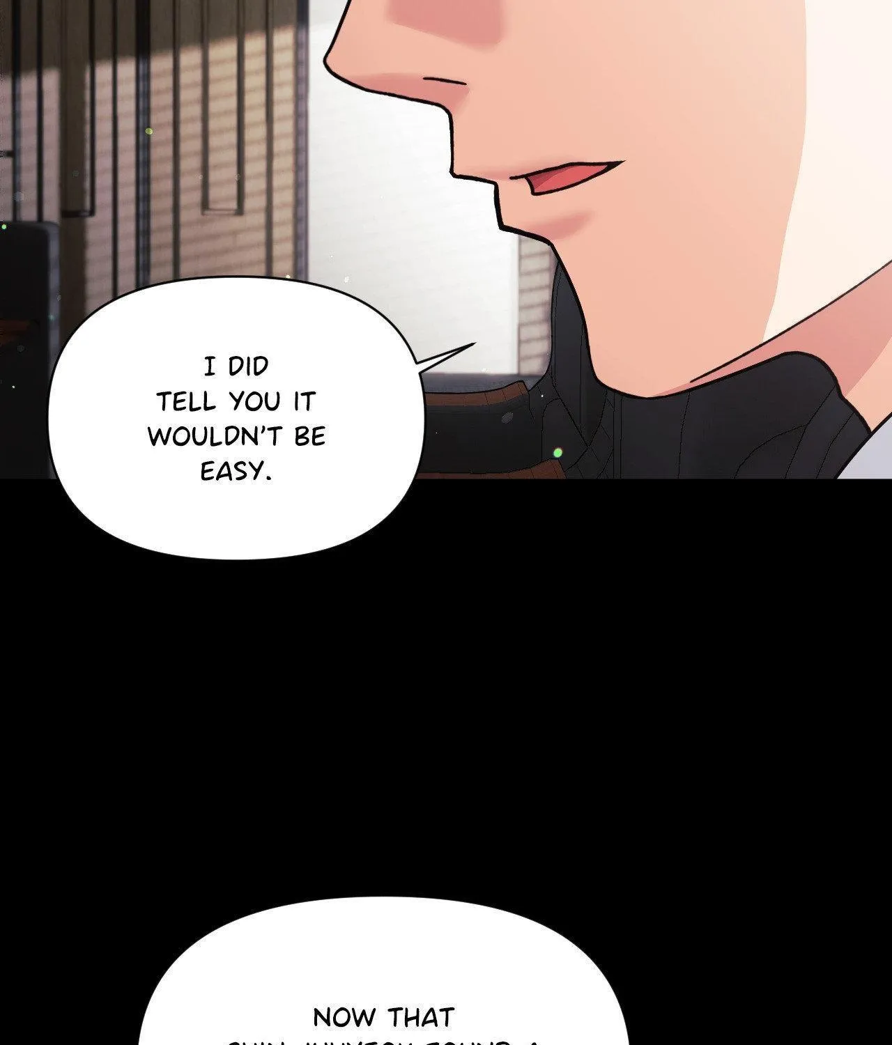 Read You Are So Lovely chapter 29 image 183 on Lezhin