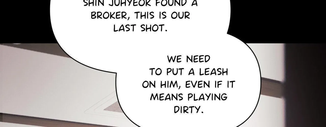 Read You Are So Lovely chapter 29 image 184 on Lezhin