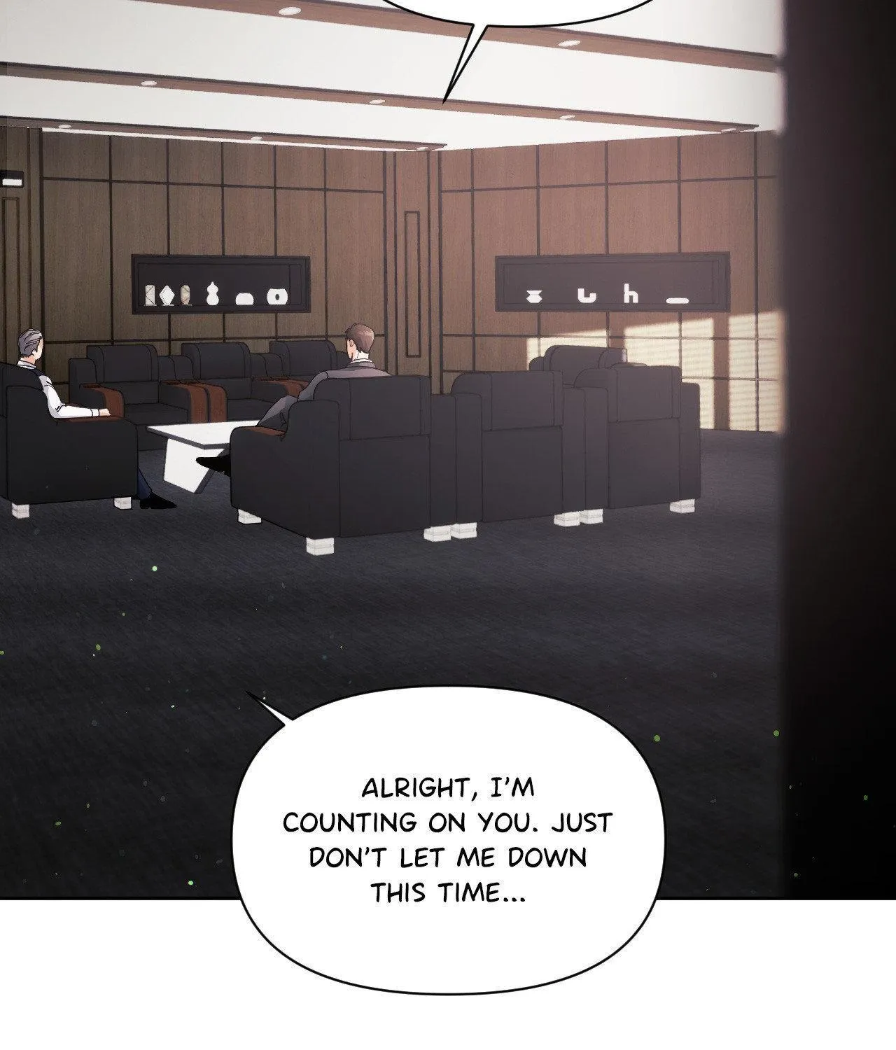 Read You Are So Lovely chapter 29 image 185 on Lezhin