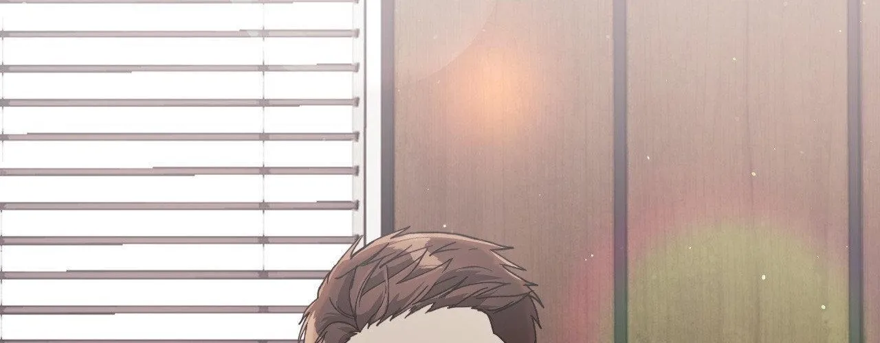 Read You Are So Lovely chapter 29 image 188 on Lezhin