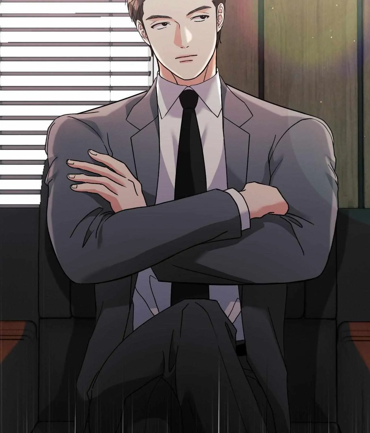 Read You Are So Lovely chapter 29 image 189 on Lezhin