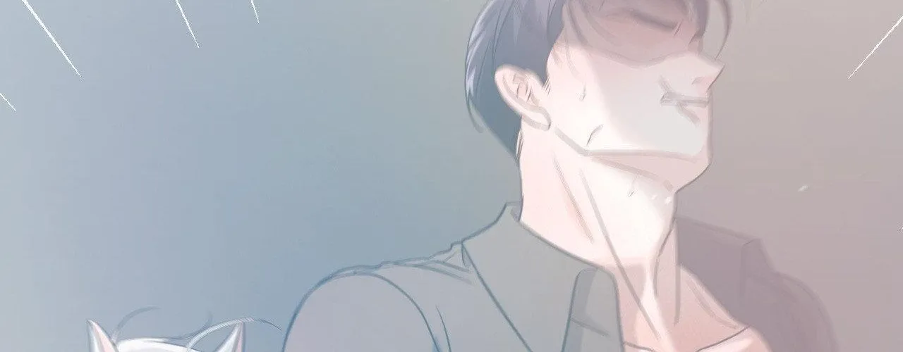 Read You Are So Lovely chapter 29 image 19 on Lezhin