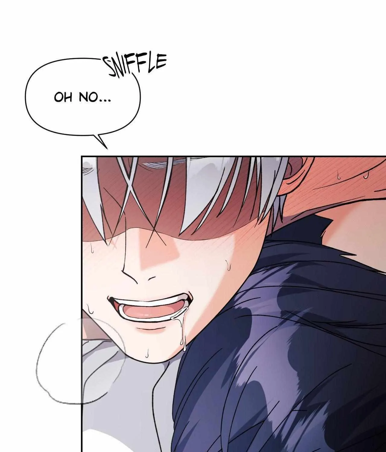 Read You Are So Lovely chapter 29 image 22 on Lezhin