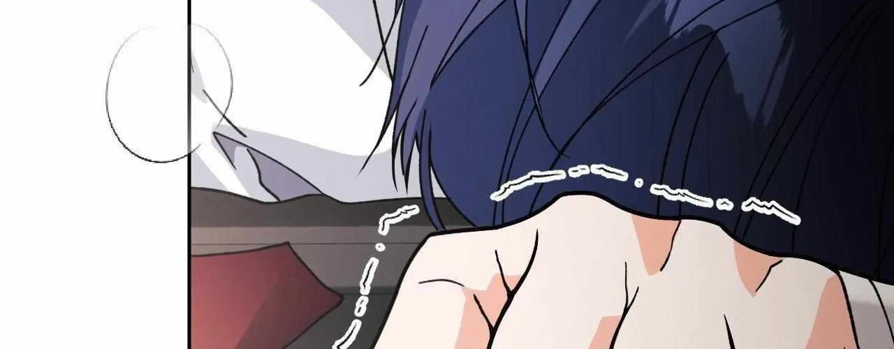 Read You Are So Lovely chapter 29 image 23 on Lezhin