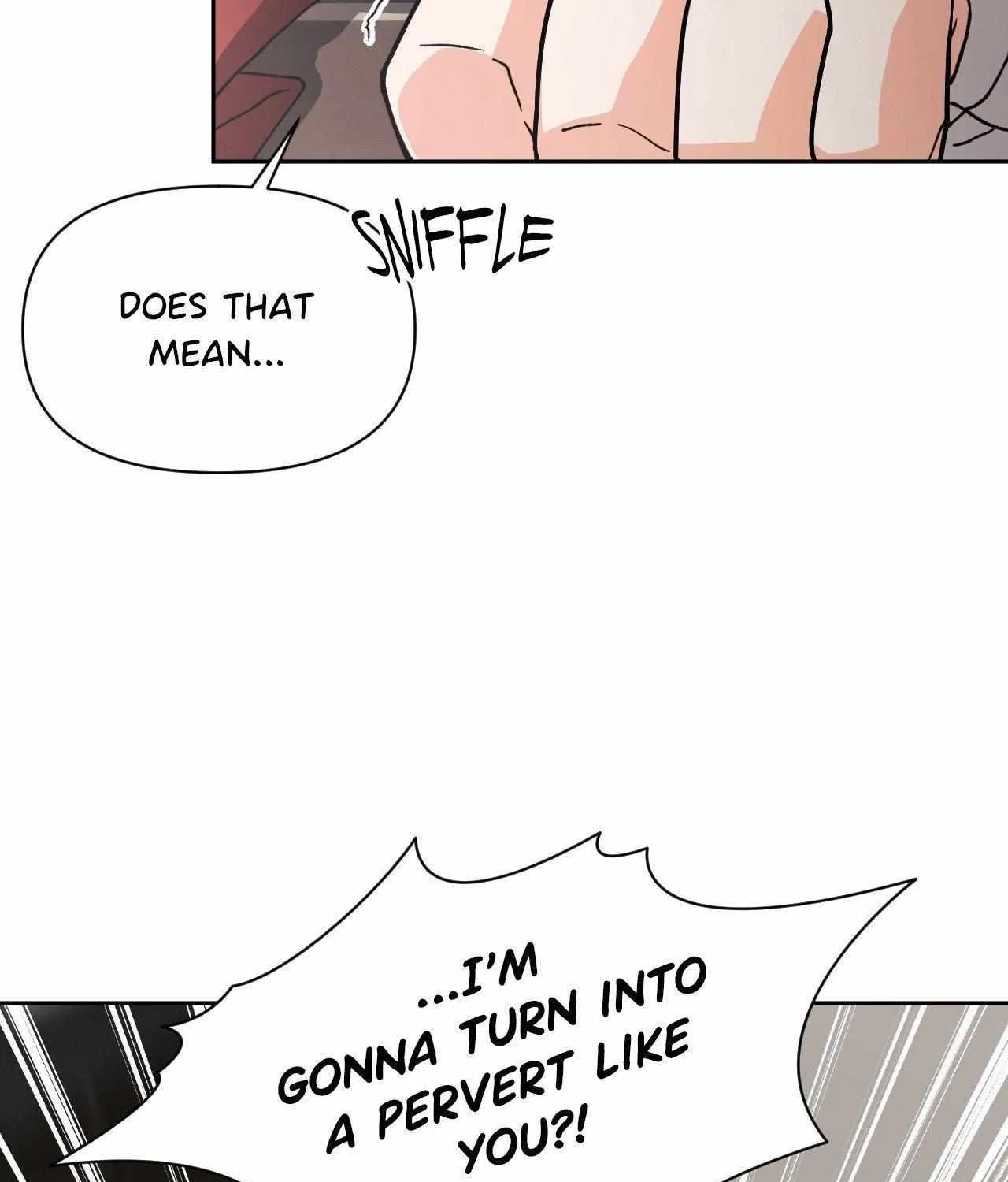 Read You Are So Lovely chapter 29 image 24 on Lezhin