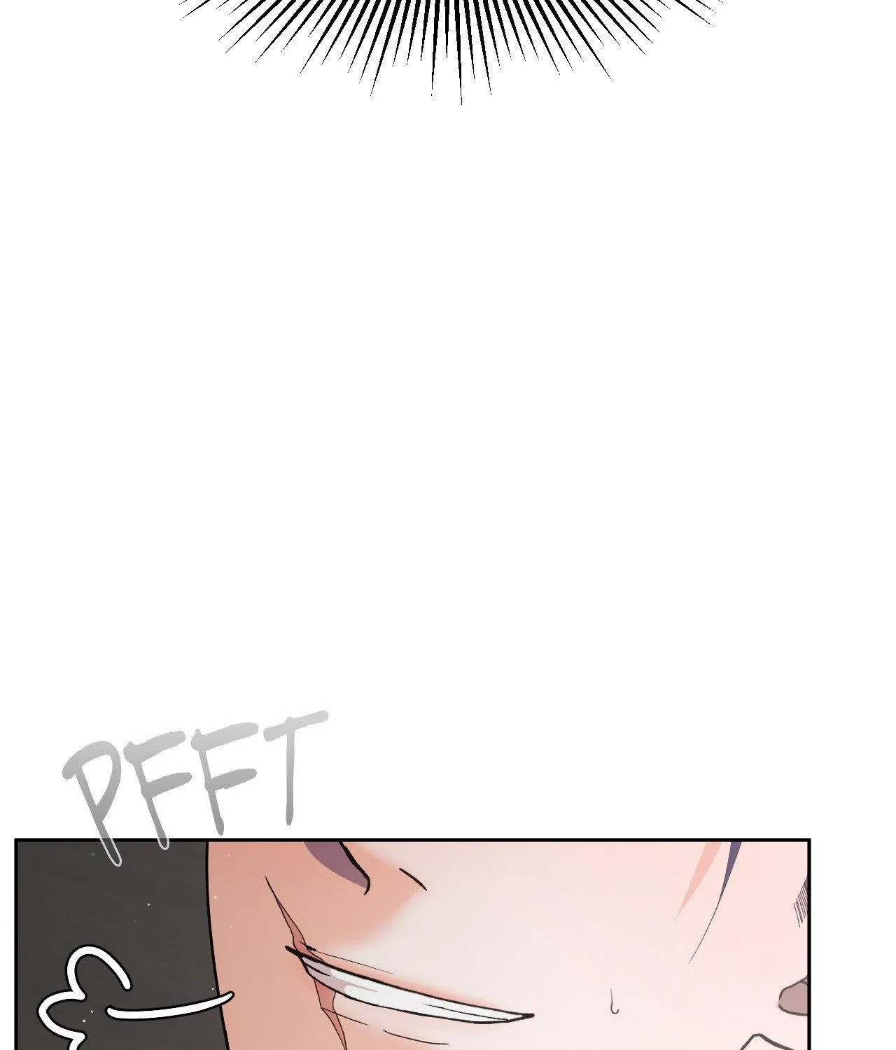 Read You Are So Lovely chapter 29 image 28 on Lezhin