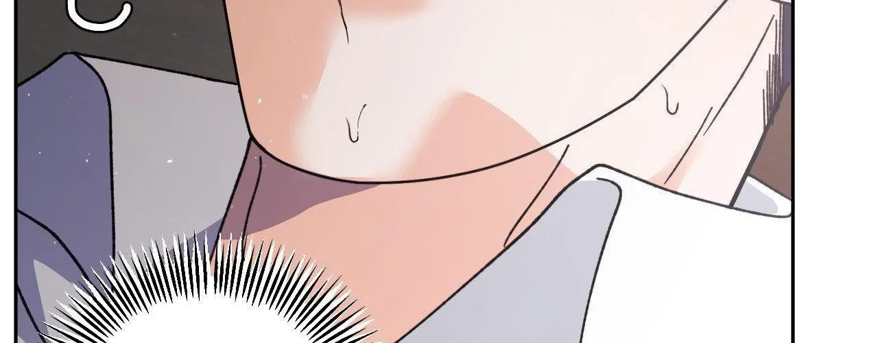 Read You Are So Lovely chapter 29 image 29 on Lezhin