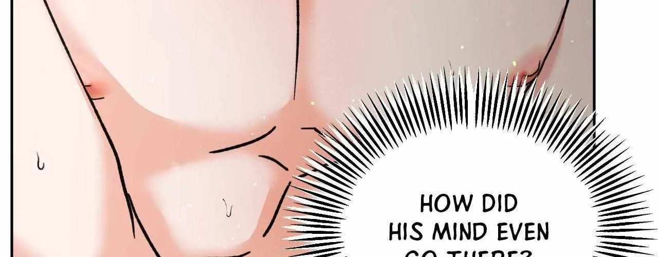 Read You Are So Lovely chapter 29 image 31 on Lezhin