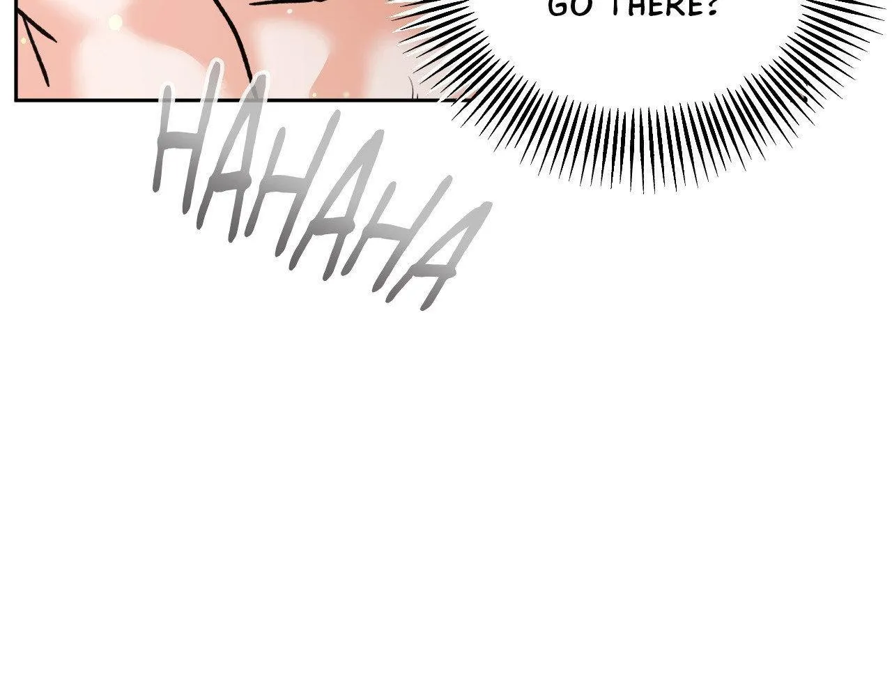 Read You Are So Lovely chapter 29 image 32 on Lezhin