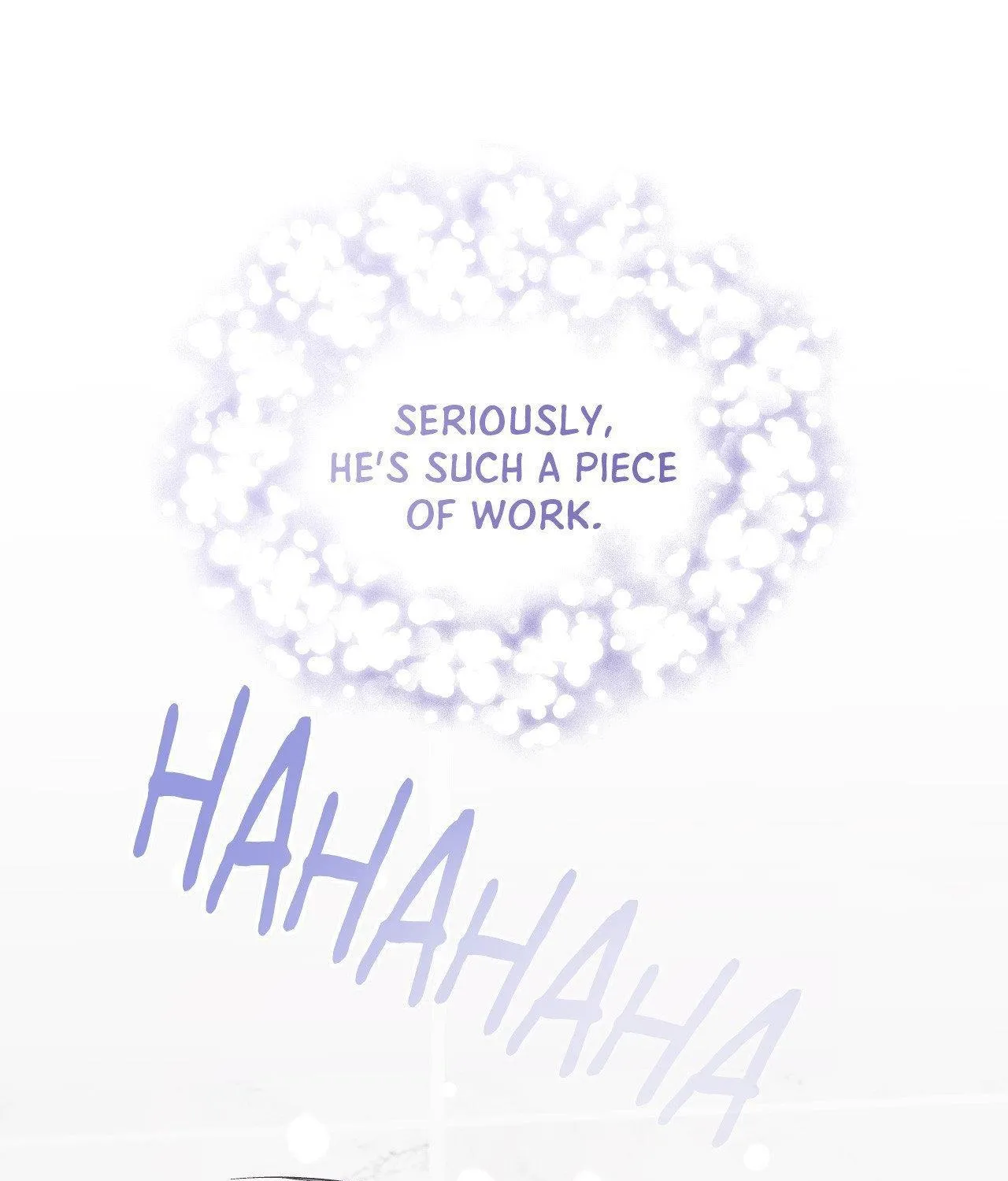 Read You Are So Lovely chapter 29 image 33 on Lezhin