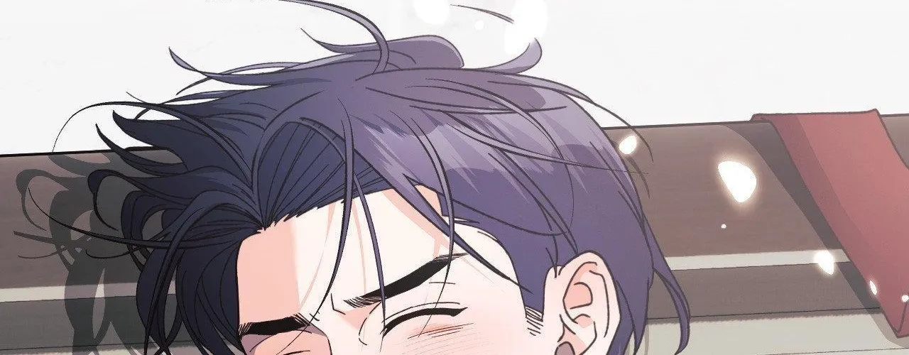 Read You Are So Lovely chapter 29 image 34 on Lezhin