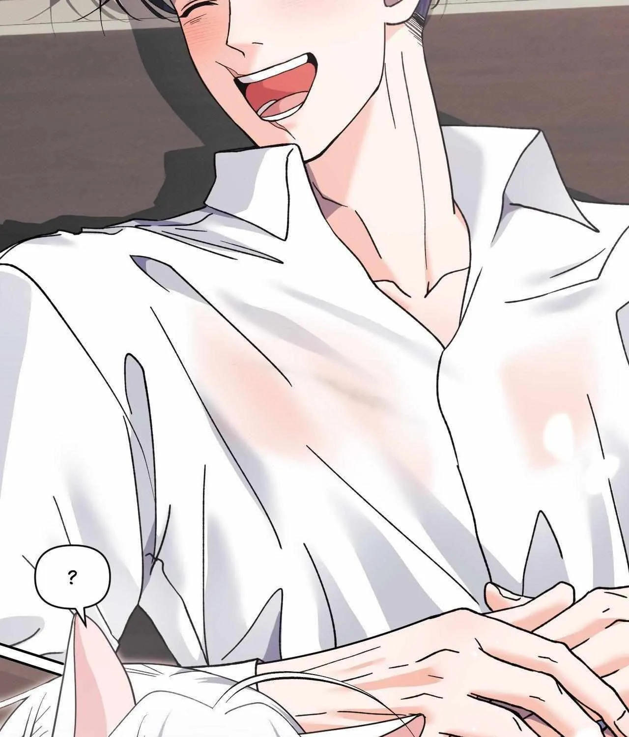Read You Are So Lovely chapter 29 image 35 on Lezhin