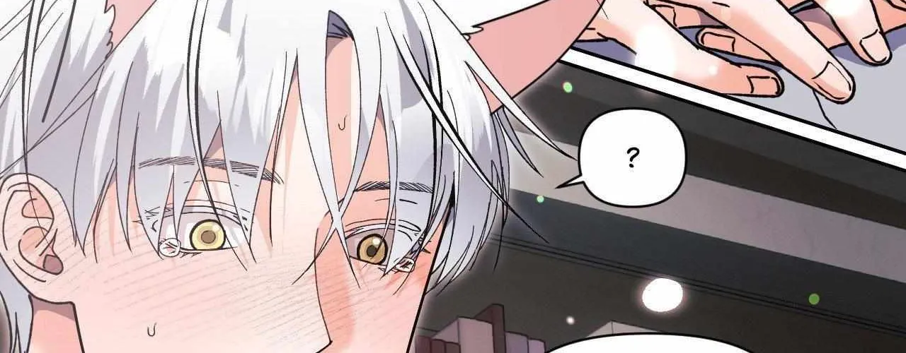 Read You Are So Lovely chapter 29 image 36 on Lezhin