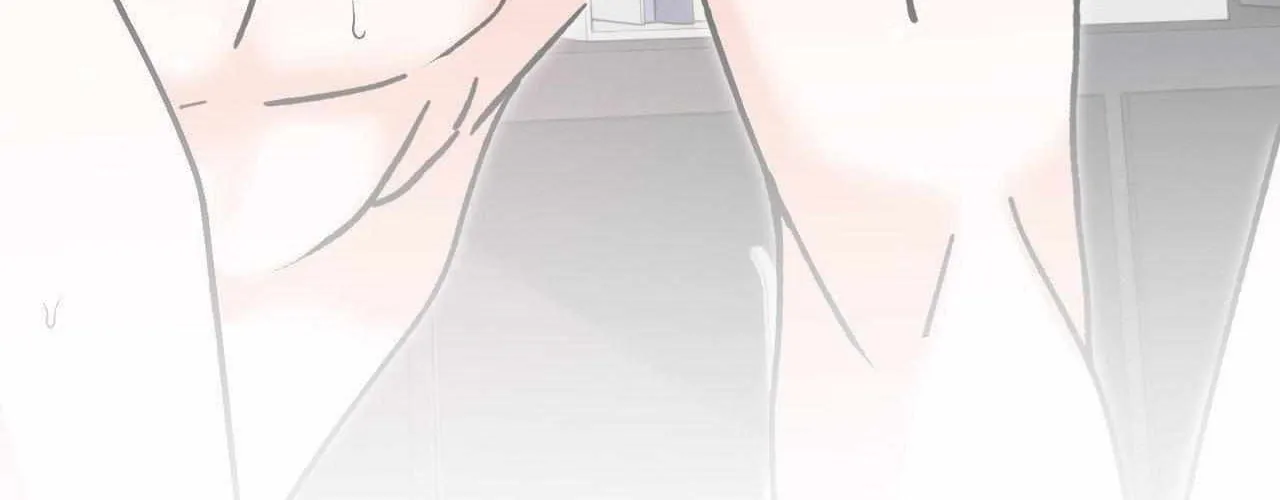 Read You Are So Lovely chapter 29 image 38 on Lezhin