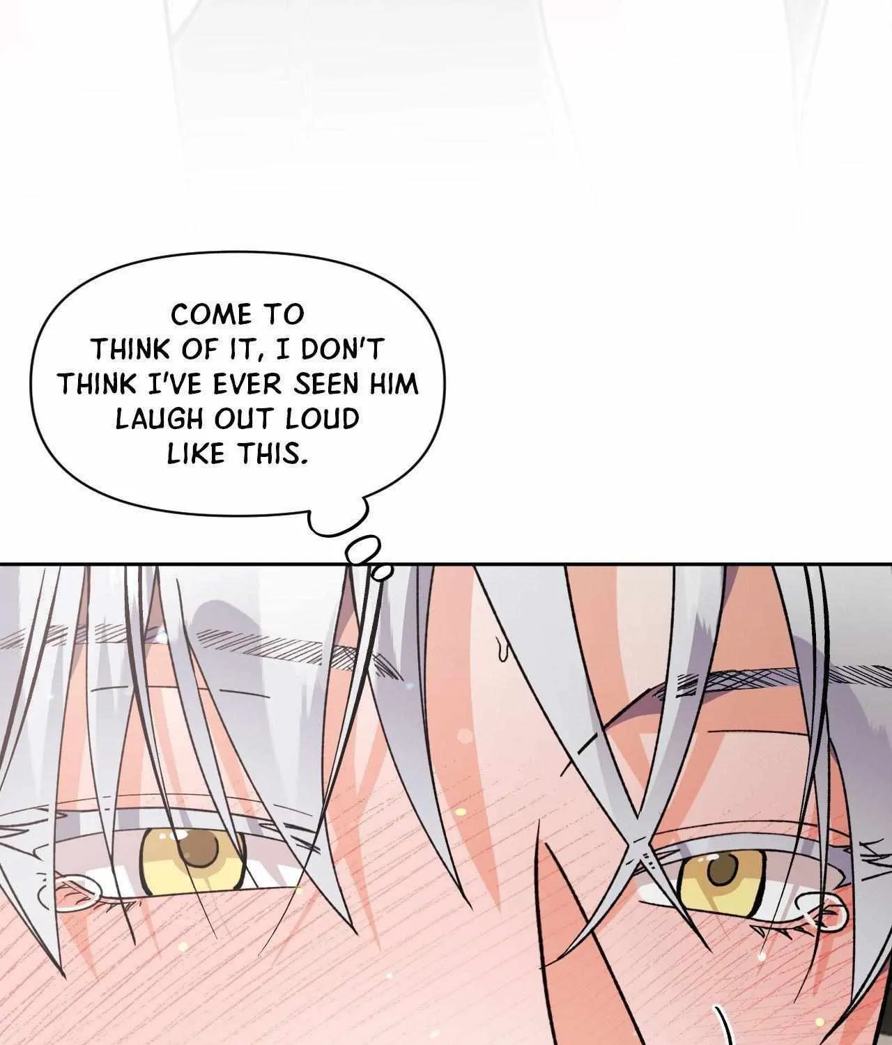 Read You Are So Lovely chapter 29 image 39 on Lezhin