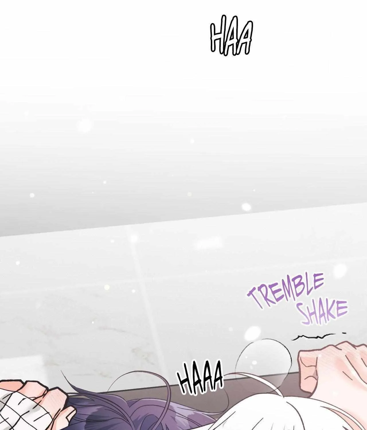 Read You Are So Lovely chapter 29 image 4 on Lezhin