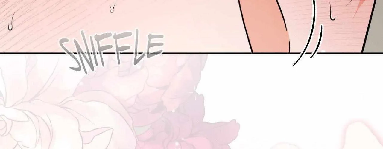Read You Are So Lovely chapter 29 image 40 on Lezhin
