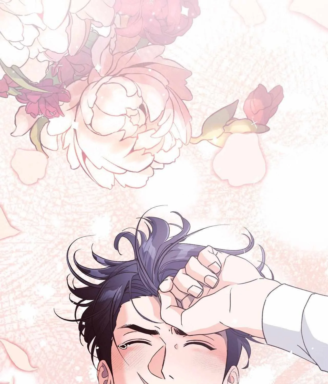 Read You Are So Lovely chapter 29 image 41 on Lezhin