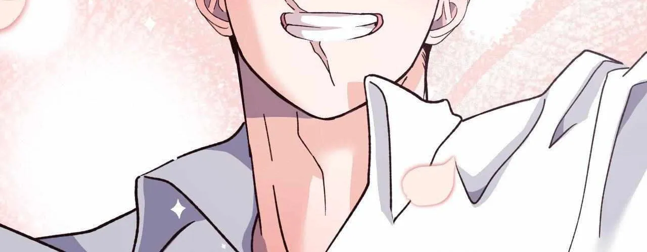 Read You Are So Lovely chapter 29 image 42 on Lezhin