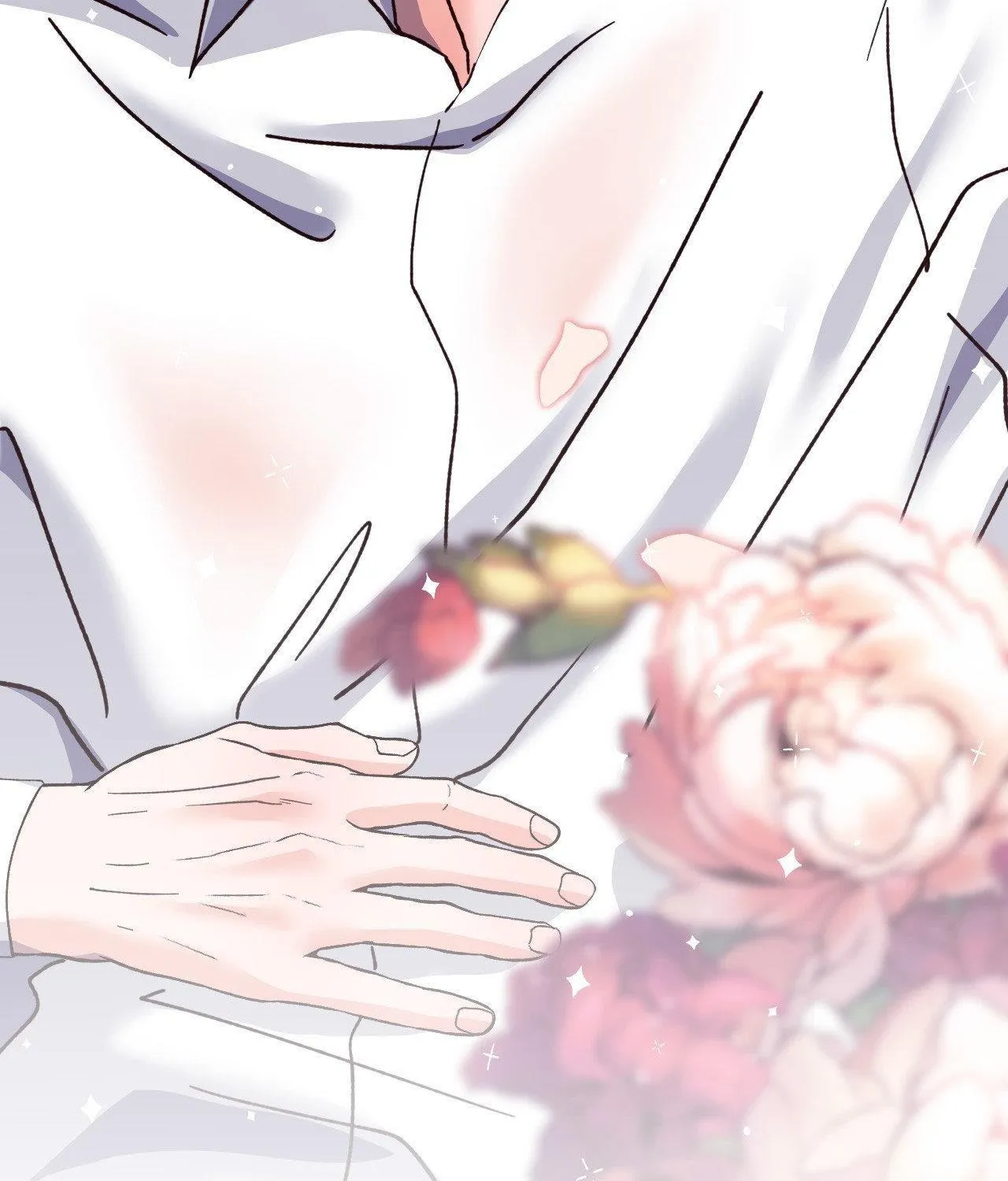 Read You Are So Lovely chapter 29 image 43 on Lezhin