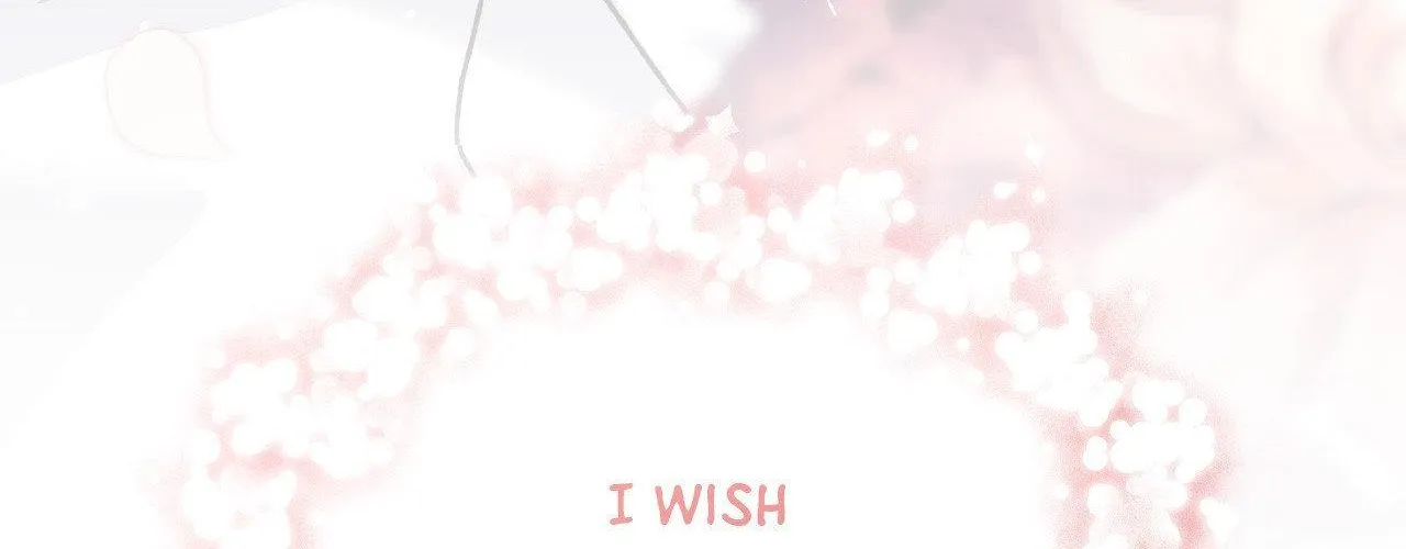 Read You Are So Lovely chapter 29 image 44 on Lezhin